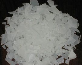 Aluminium Sulfate, Aluminium Sulphate